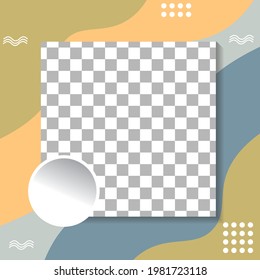 background food vektor illustrator green orange