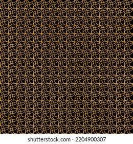 Material gráfico de fondo fondo papel tapiz y ilustración de arte sin fisuras textura de diseño de línea gráfica vectorial aislado diseño gráfico blanco plano trendy diseños de diseño bonito patrón papel de tela colorida