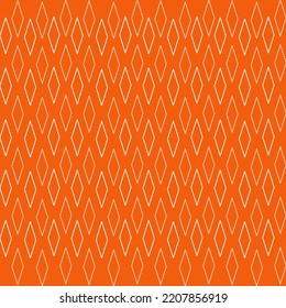 Background footage wallpaper and seamless artwork illustration texture of vector graphic line gift box design isolated flat trendy black white graphic designs  beautiful pattern colorful fabric paper