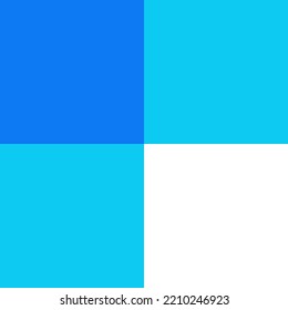 Background footage wallpaper and seamless artwork illustration texture of vector graphic line design isolated flat trendy blue graffiti graphic designs  beautiful pattern colorful fabric paper