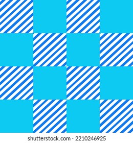 Background footage wallpaper and seamless artwork illustration texture of vector graphic line design isolated flat trendy blue graffiti graphic designs  beautiful pattern colorful fabric paper