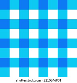 Material gráfico de fondo papel tapiz y ilustración de arte sin fisuras textura de diseño de línea gráfica vectorial aislado graffiti azul de moda plana diseños gráficos hermoso patrón papel de tela colorida