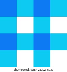 Material gráfico de fondo papel tapiz y ilustración de arte sin fisuras textura de diseño de línea gráfica vectorial aislado graffiti azul de moda plana diseños gráficos hermoso patrón papel de tela colorida