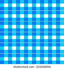 Background footage wallpaper and seamless artwork illustration texture of vector graphic line design isolated flat trendy blue graffiti graphic designs  beautiful pattern colorful fabric paper
