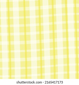 background in the form of a yellow-white cell