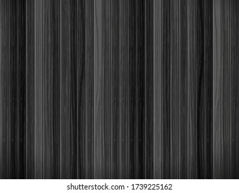 Background formed by textured black wooden planks.