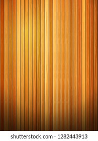Background formed by textured wooden planks.