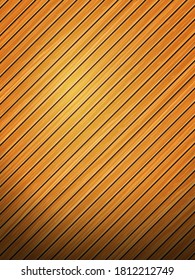 Background formed by textured wooden planks.
