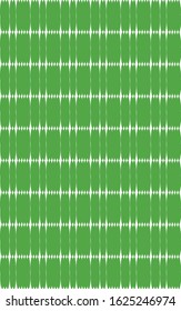 Background forms for book pages