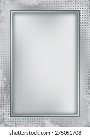 Background and frame to create a base certificate, diploma, gift voucher, memorial certificate, awards, menu for hotels and restaurants, shops, schools, educational agencies