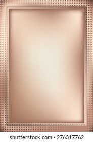 Background and frame to create a base certificate, diploma, gift voucher, memorial certificate, awards, menu for hotels and restaurants, shops, schools, educational agencies