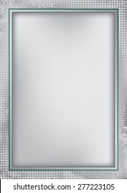 Background and frame to create a base certificate, diploma, gift voucher, memorial certificate, awards, menu for hotels and restaurants, shops, schools, educational agencies