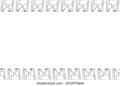 679 Kiss bottom Images, Stock Photos & Vectors | Shutterstock