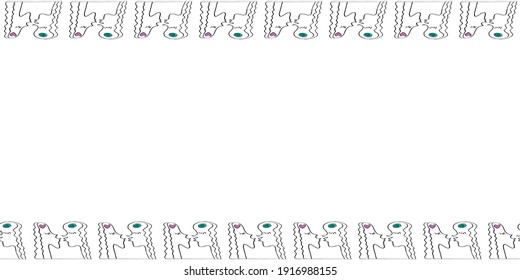 679 Kiss bottom Images, Stock Photos & Vectors | Shutterstock