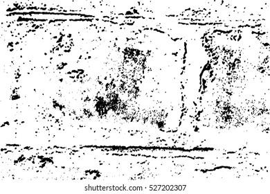 BACKGROUND FRAME TEXTURE DESIGN