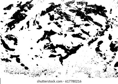 background frame texture vector 