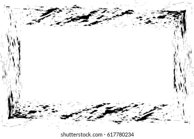 background frame texture vector 