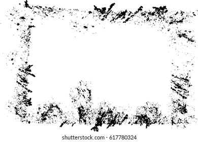 background frame texture vector 