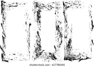 background frame texture vector 