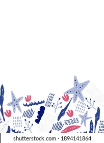 わかめ イラスト の画像 写真素材 ベクター画像 Shutterstock わかめ イラスト の画像 写真素材 ベクター画像 Shutterstock