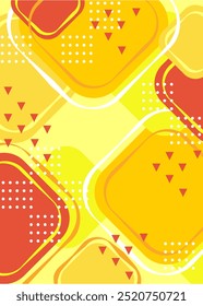 Background Freehand graphic lines, circles, lines, dots, used as a background for adding letters. Used as a background for the text.