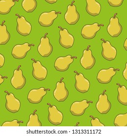 background fruits delicious pear