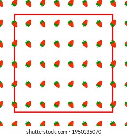 Background of fruits for snack bars, restaurants, making panels and decorative fabrics.