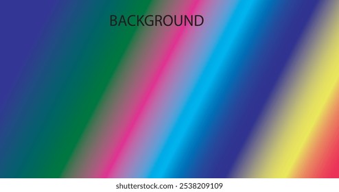 Background fulcolor,abstract background, Use for poster, cover, social media story, banner, 