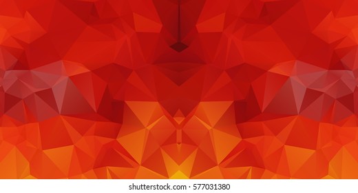 Background  full Color of geometric shapes. Colorful mosaic pattern. Vector EPS10. Vector illustration. purple colors vector background Illustration polygonal pattern