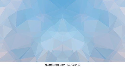 Background  full Color of geometric shapes. Colorful mosaic pattern. Vector EPS10. Vector illustration. purple colors vector background Illustration polygonal pattern