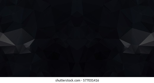 Background  full Color of geometric shapes. Colorful mosaic pattern. Vector EPS10. Vector illustration. purple colors vector background Illustration polygonal pattern