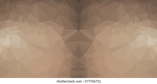 Background  full Color of geometric shapes. Colorful mosaic pattern. Vector EPS10. Vector illustration. purple colors vector background Illustration polygonal pattern