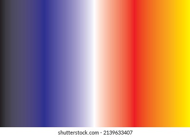 BACKGROUND FULL OF COLORS BLACK PURPLE AND THREE OTHERS WALLPAPERS