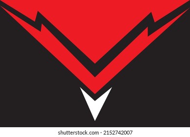 BACKGROUND FULL OF COLORS BLACK RED AND A LITTLE WHITE WALLPAPERS