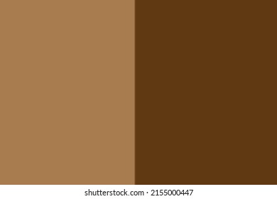 COLORES COMPLETOS DE PAPEL DE CHOCOLATE
