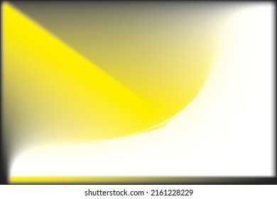 BACKGROUND FULL OF COLORS GRADATE BLACK YELLOW AND WHITE WALLPAPERS