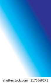 
HINTERGRUND VOLLSTÄNDIG FARBEN-BLAUEN UND WEISSE WALLPAPIERE