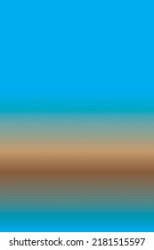 BACKGROUND FULL OF COLORS GRADATE BLUE CHOCOLATE WALLPAPERS