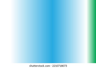 BACKGROUND FULL OF COLORS GRADATE BLUE GREEN WALLPAPERS