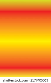 BACKGROUND FULL OF COLORS GRADATE ORANGE RED WALLPAPERS