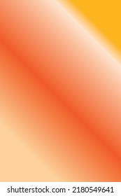 BACKGROUND FULL OF COLORS GRADATE ORANGE WHITE WALLPAPERS