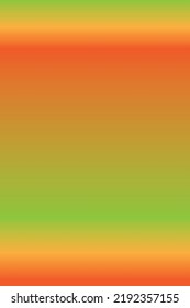 ANTECEDENTES LLENOS DE COLORES GRADATE ORANGE VERDE WALLPAPERS