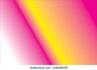 BACKGROUND FULL OF COLORS GRADATE PINK YELLOW WALLPAPERS