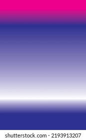 BACKGROUND FULL OF COLORS GRADATE PINK BLUE WHITE WALLPAPERS