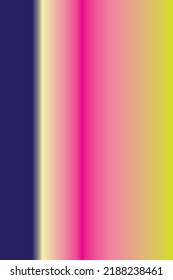 BACKGROUND FULL OF COLORS GRADATE PURPLE YELLOW PINK WALLPAPERS