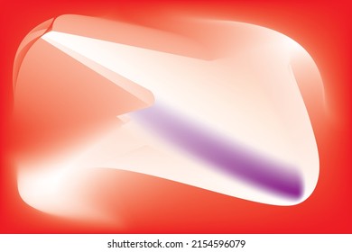 BACKGROUND FULL OF COLORS GRADATE RED WHITE AND PURPLE WALLPAPERS