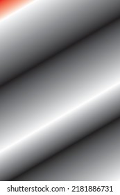 FONDO LLENO DE COLORES GRADADO PAPELES BLANCOS NEGROS ROJOS