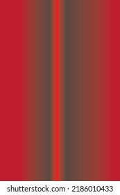 BACKGROUND FULL OF COLORS GRADATE FULL RED WALLPAPERS
