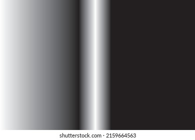 FONDO LLENO DE COLORES GRADATE BLANCO Y NEGRO PAPELES