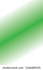 HINTERGRUND VOLLSTÄNDIG FARBEN WEISSER GRÜNE WALLPAPIERE